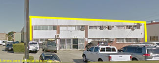 Factory, Warehouse & Industrial commercial property sold at 6/65 Kremzow Road Brendale QLD 4500 Factory, Warehouse & Industrial commercial property sold at 6/65 Kremzow Road Brendale QLD 4500