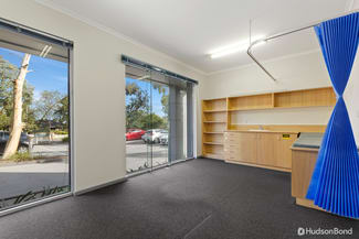 Medical / Consulting commercial property leased at 1/1045 Doncaster Road Doncaster East VIC 3109 Medical / Consulting commercial property leased at 1/1045 Doncaster Road Doncaster East VIC 3109