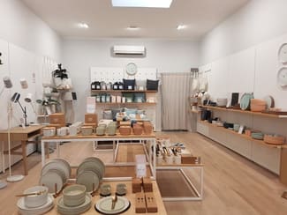 Shop & Retail commercial property leased at 260 Brunswick Street Fitzroy VIC 3065 Shop & Retail commercial property leased at 260 Brunswick Street Fitzroy VIC 3065