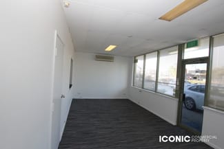 Factory, Warehouse & Industrial commercial property leased at 2/11 Mulgul Rd Malaga WA 6090 Factory, Warehouse & Industrial commercial property leased at 2/11 Mulgul Rd Malaga WA 6090