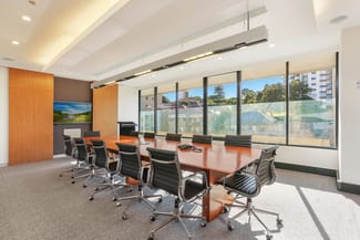 Offices commercial property leased at Level 2, 179 New South Head Road Edgecliff NSW 2027 Offices commercial property leased at Level 2, 179 New South Head Road Edgecliff NSW 2027
