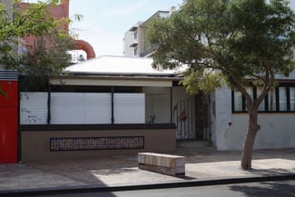 Shop & Retail commercial property leased at 35 Lake Street Northbridge WA 6003 Shop & Retail commercial property leased at 35 Lake Street Northbridge WA 6003