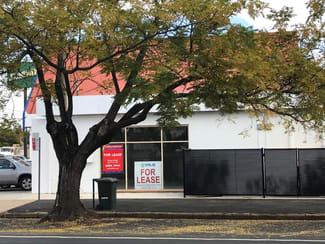 Shop & Retail commercial property leased at 1/217 Brisbane Street Dubbo NSW 2830 Shop & Retail commercial property leased at 1/217 Brisbane Street Dubbo NSW 2830