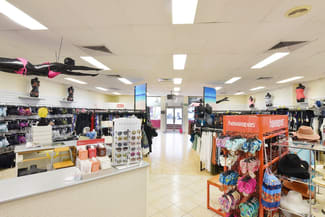 Shop & Retail commercial property leased at 30 Rokeby Road Subiaco WA 6008 Shop & Retail commercial property leased at 30 Rokeby Road Subiaco WA 6008