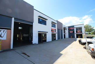 Factory, Warehouse & Industrial commercial property leased at 4/2-6 Paul Court Jimboomba QLD 4280 Factory, Warehouse & Industrial commercial property leased at 4/2-6 Paul Court Jimboomba QLD 4280