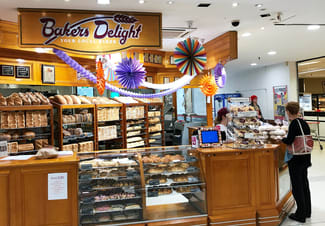 Shop & Retail commercial property leased at Cnr Gladstone Street & Marlboro Road Swan View WA 6056 Shop & Retail commercial property leased at Cnr Gladstone Street & Marlboro Road Swan View WA 6056