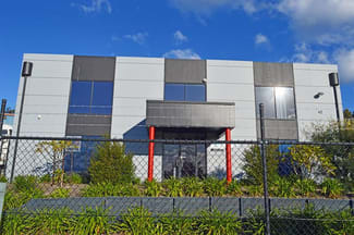 Factory, Warehouse & Industrial commercial property leased at 47 Stenhouse Drive Cameron Park NSW 2285 Factory, Warehouse & Industrial commercial property leased at 47 Stenhouse Drive Cameron Park NSW 2285