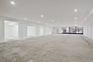 Offices commercial property leased at 519 Pittwater Road Brookvale NSW 2100 Offices commercial property leased at 519 Pittwater Road Brookvale NSW 2100