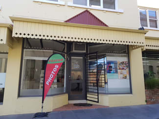 Shop & Retail commercial property leased at 45 University Street Carlton VIC 3053 Shop & Retail commercial property leased at 45 University Street Carlton VIC 3053
