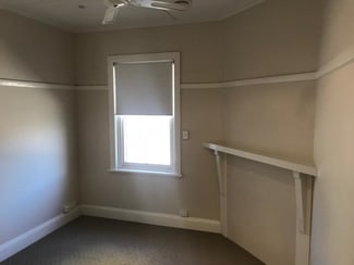 Offices commercial property leased at Suite 3/3 Hampden Avenue Orange NSW 2800 Offices commercial property leased at Suite 3/3 Hampden Avenue Orange NSW 2800