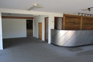 Factory, Warehouse & Industrial commercial property leased at 83 Old Maryborough Road Pialba QLD 4655 Factory, Warehouse & Industrial commercial property leased at 83 Old Maryborough Road Pialba QLD 4655