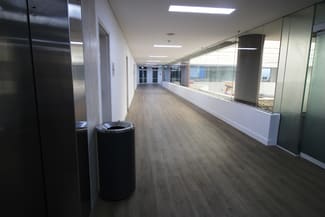 Offices commercial property leased at A04&A05/58 Lake Street Cairns City QLD 4870 Offices commercial property leased at A04&A05/58 Lake Street Cairns City QLD 4870