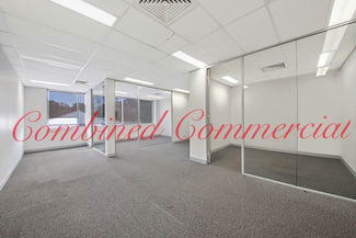 Showrooms / Bulky Goods commercial property leased at T18/1 Elyard Street Narellan NSW 2567 Showrooms / Bulky Goods commercial property leased at T18/1 Elyard Street Narellan NSW 2567