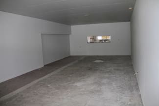 Offices commercial property leased at 2/8 West St Burleigh Heads QLD 4220 Offices commercial property leased at 2/8 West St Burleigh Heads QLD 4220