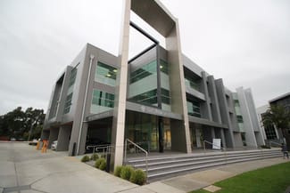 Offices commercial property leased at Suite 1/62-64 Victor Crescent Narre Warren VIC 3805 Offices commercial property leased at Suite 1/62-64 Victor Crescent Narre Warren VIC 3805