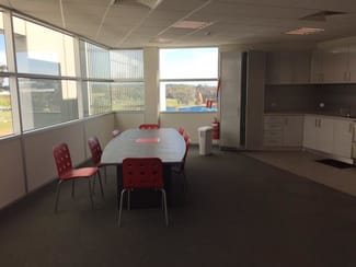 Offices commercial property leased at Suite 1/62-64 Victor Crescent Narre Warren VIC 3805 Offices commercial property leased at Suite 1/62-64 Victor Crescent Narre Warren VIC 3805