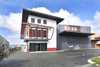 Factory, Warehouse & Industrial commercial property leased at 51 Jessie Lee Street Henderson WA 6166 Factory, Warehouse & Industrial commercial property leased at 51 Jessie Lee Street Henderson WA 6166
