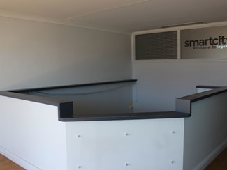 Shop & Retail commercial property leased at 324-326 Ruthven Street Toowoomba City QLD 4350 Shop & Retail commercial property leased at 324-326 Ruthven Street Toowoomba City QLD 4350