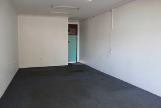 Shop & Retail commercial property leased at 7/20 McFarlane Street Merrylands NSW 2160 Shop & Retail commercial property leased at 7/20 McFarlane Street Merrylands NSW 2160