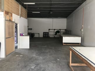 Factory, Warehouse & Industrial commercial property leased at 43 Industry Place Bayswater VIC 3153 Factory, Warehouse & Industrial commercial property leased at 43 Industry Place Bayswater VIC 3153