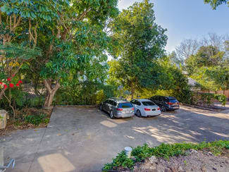 Medical / Consulting commercial property leased at 218 Hawken Drive St Lucia QLD 4067 Medical / Consulting commercial property leased at 218 Hawken Drive St Lucia QLD 4067