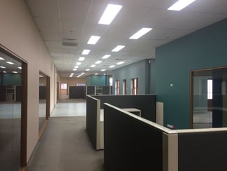Offices commercial property leased at 174 Parramatta Road Annandale NSW 2038 Offices commercial property leased at 174 Parramatta Road Annandale NSW 2038