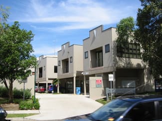 Offices commercial property leased at 6/36 O'Riordan Alexandria NSW 2015 Offices commercial property leased at 6/36 O'Riordan Alexandria NSW 2015