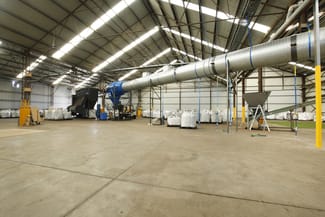 Factory, Warehouse & Industrial commercial property leased at 2 Foreshore Road Port Kembla NSW 2505 Factory, Warehouse & Industrial commercial property leased at 2 Foreshore Road Port Kembla NSW 2505