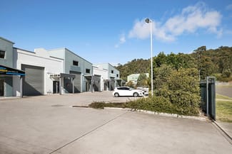 Other commercial property leased at 3/24 Strathmore Road Caves Beach NSW 2281 Other commercial property leased at 3/24 Strathmore Road Caves Beach NSW 2281