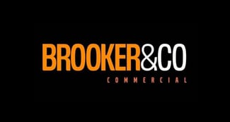 Offices commercial property leased at 33/65 Marigold Street Revesby NSW 2212 Offices commercial property leased at 33/65 Marigold Street Revesby NSW 2212