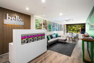 Shop & Retail commercial property leased at G01/46A Macleay St Potts Point NSW 2011 Shop & Retail commercial property leased at G01/46A Macleay St Potts Point NSW 2011