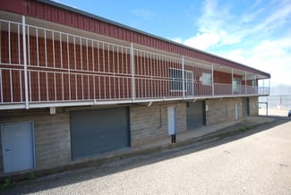 Factory, Warehouse & Industrial commercial property leased at 4/43 Lake Albert Road Wagga Wagga NSW 2650 Factory, Warehouse & Industrial commercial property leased at 4/43 Lake Albert Road Wagga Wagga NSW 2650