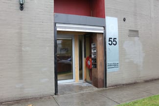 Offices commercial property leased at Spotswood VIC 3015 Offices commercial property leased at Spotswood VIC 3015