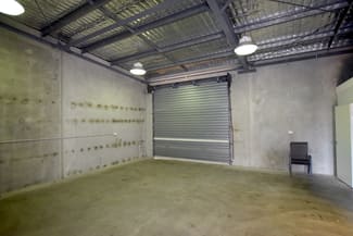 Offices commercial property leased at 5/39 Toolooa Street South Gladstone QLD 4680 Offices commercial property leased at 5/39 Toolooa Street South Gladstone QLD 4680
