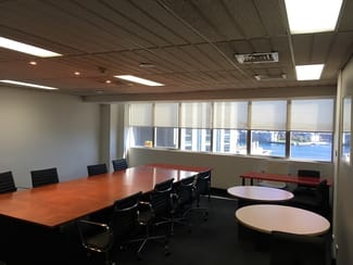 Medical / Consulting commercial property leased at 201/189 Kent Street Sydney NSW 2000 Medical / Consulting commercial property leased at 201/189 Kent Street Sydney NSW 2000
