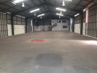 Factory, Warehouse & Industrial commercial property leased at 180-182 Glenella Road Glenella QLD 4740 Factory, Warehouse & Industrial commercial property leased at 180-182 Glenella Road Glenella QLD 4740