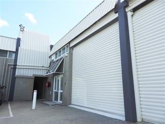 Factory, Warehouse & Industrial commercial property leased at 304/396 Scarborough Beach Road Osborne Park WA 6017 Factory, Warehouse & Industrial commercial property leased at 304/396 Scarborough Beach Road Osborne Park WA 6017