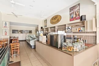 Shop & Retail commercial property leased at 441A Centre Road Bentleigh VIC 3204 Shop & Retail commercial property leased at 441A Centre Road Bentleigh VIC 3204