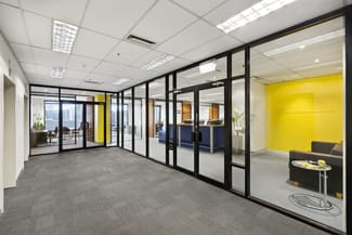 Showrooms / Bulky Goods commercial property leased at 607 Bourke St Melbourne VIC 3000 Showrooms / Bulky Goods commercial property leased at 607 Bourke St Melbourne VIC 3000