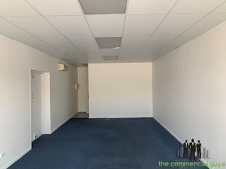 Shop & Retail commercial property leased at 1A/57 Ashmole Rd Redcliffe QLD 4020 Shop & Retail commercial property leased at 1A/57 Ashmole Rd Redcliffe QLD 4020