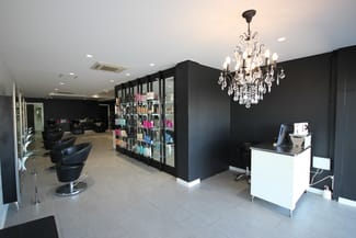 Shop & Retail commercial property leased at 2/225 Flinders Street Townsville City QLD 4810 Shop & Retail commercial property leased at 2/225 Flinders Street Townsville City QLD 4810
