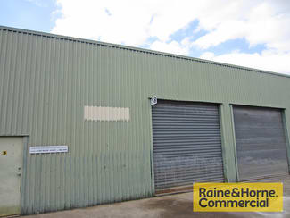 Factory, Warehouse & Industrial commercial property leased at Enoggera QLD 4051 Factory, Warehouse & Industrial commercial property leased at Enoggera QLD 4051
