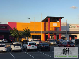 Showrooms / Bulky Goods commercial property leased at 3/379 Morayfield Road Morayfield QLD 4506 Showrooms / Bulky Goods commercial property leased at 3/379 Morayfield Road Morayfield QLD 4506