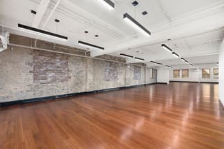 Offices commercial property leased at Level 2/65-67 Foveaux Street Surry Hills NSW 2010 Offices commercial property leased at Level 2/65-67 Foveaux Street Surry Hills NSW 2010