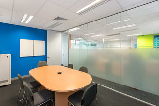 Medical / Consulting commercial property leased at Suite 1.4/741 Pacific Highway Gordon NSW 2072 Medical / Consulting commercial property leased at Suite 1.4/741 Pacific Highway Gordon NSW 2072