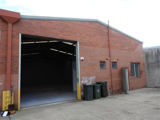Factory, Warehouse & Industrial commercial property leased at 1A Chalkley Place Bayswater WA 6053 Factory, Warehouse & Industrial commercial property leased at 1A Chalkley Place Bayswater WA 6053