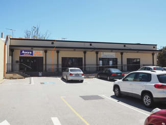 Offices commercial property leased at 8/65 Grand Boulevard Joondalup WA 6027 Offices commercial property leased at 8/65 Grand Boulevard Joondalup WA 6027