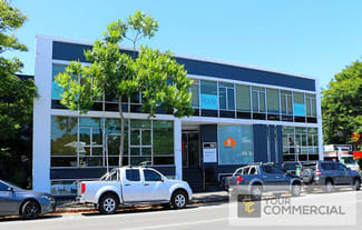 Offices commercial property leased at 6/92 Commercial Road Teneriffe QLD 4005 Offices commercial property leased at 6/92 Commercial Road Teneriffe QLD 4005