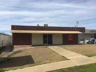 Factory, Warehouse & Industrial commercial property for lease at 1/43 Lake Albert Road Wagga Wagga NSW 2650 Factory, Warehouse & Industrial commercial property for lease at 1/43 Lake Albert Road Wagga Wagga NSW 2650