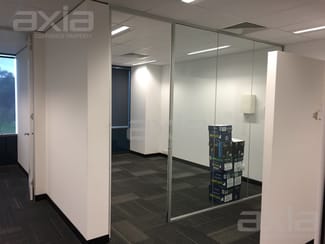 Offices commercial property leased at 10A/151 Herdsman Parade Wembley WA 6014